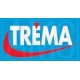 Trema 255