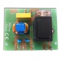 Carte Electronique GC Global Air/ Global Confort