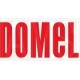 463.3.201 DOMEL