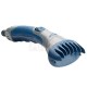 Brosse de nettoyage filtre cartouche