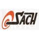 Moteur SACH Vac Typhoon