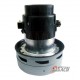 Moteur SACH Typhoon 160 / VAC 1.6