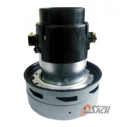 Moteur SACH Typhoon 180 / VAC 1.8