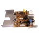 Moteur SACH VAC 2.4
