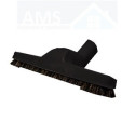 Brosse parquet et sols durs 250 mm