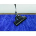 Brosse turbo GDA