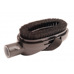 Brosse pour animaux GDA