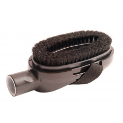 Brosse animaux GDA