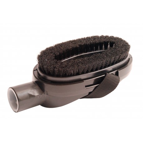 Brosse animaux GDA