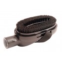 Brosse pour animaux GDA
