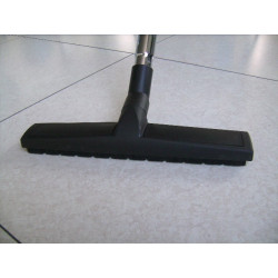 Brosse à plancher GDA