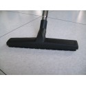 Brosse à plancher 36 cm GDA