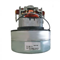 A150 G Aspiramatic