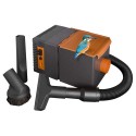 Aspirateur Beflexx Power Unit - 24V - 480W