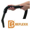 Flexible extensible 1.5 à 6m centrale Beflexx