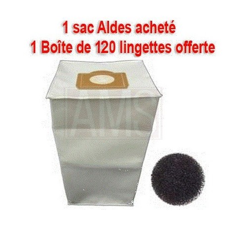 14,5x10x5,5mm 2 blaue chalcedon pear briolette tropfen facettiert ca