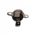 Thermostat sonde Aldes