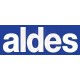 Thermostat sonde Aldes