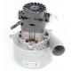 MOTEUR ASPIRATION 117123-00 LAMB AMETEK