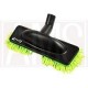 Pack Tube télescopique + Brosse MOPPA