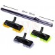 Pack Tube télescopique + Brosse MOPPA