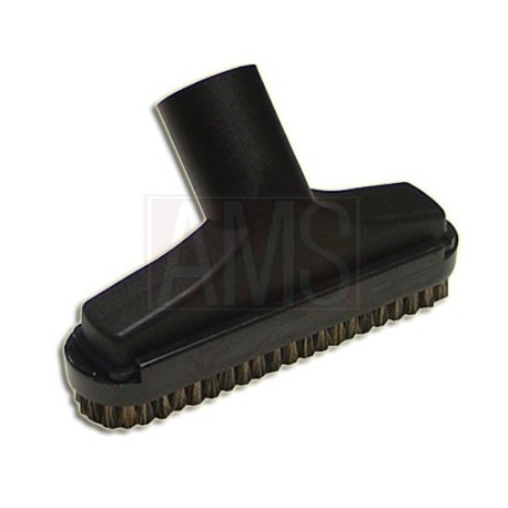 Brosse petite largeur