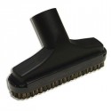 Brosse petite largeur