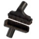 Brosse petite largeur