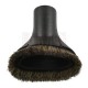 Brosse de dépoussiérage de luxe