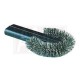 Brosse radiateur ATOME REF A2111