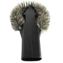 Brosse radiateur ATOME REF A2111