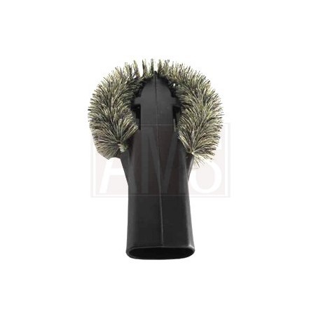 Brosse radiateur ATOME REF A2111