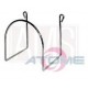 SUPPORT FLEXIBLE A2107 ATOME