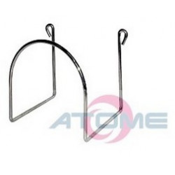 SUPPORT FLEXIBLE A2107 ATOME