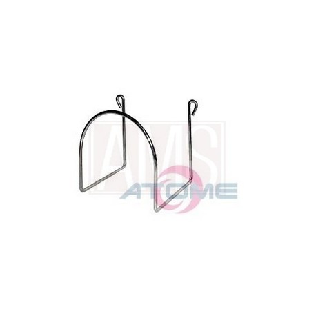 SUPPORT FLEXIBLE A2107 ATOME