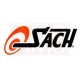 Moteur VAC Dynamic et Digital 1.6 SACH