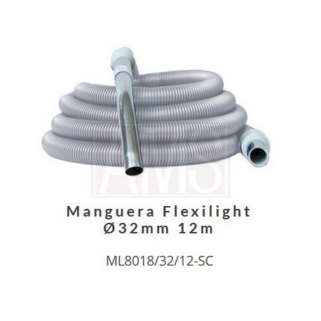 Flexible Flexilight 12M SACH