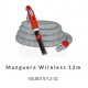 Flexible ON-OFF WIRELESS 10M SACH