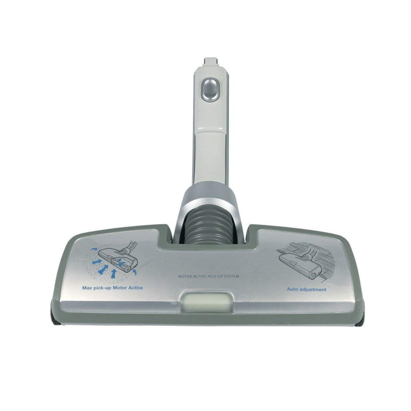 Brosse aspirateur active pick-up system pour Aspirateur Electrolux