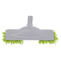 Brosse moppa absorbant SACH