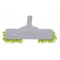 Brosse moppa absorbant SACH