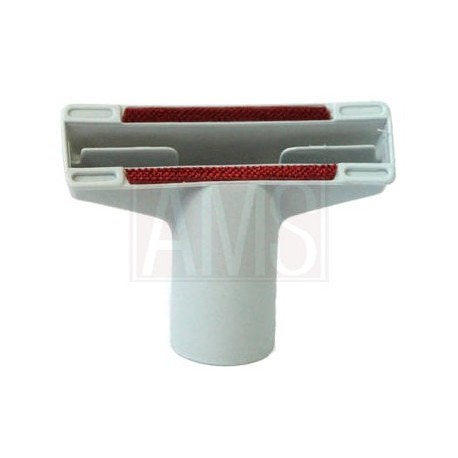 Brosse à tapisseries SACH