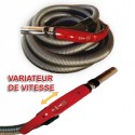 Flexible Variateur on - off