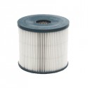 Filtre Airflow 1400 Polyester