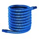Set ALDES 8 accessoires + 1 flexible standard 13 m