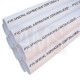 Pack 550 + 2 Rétraflex 12m