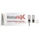 Pack 550 + 2 Rétraflex 12m