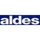 Carte électronique ALDES (1 moteur) C. Cleaner 