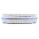 Prise de cuisine Cansweep 