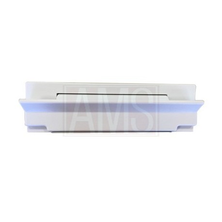 Prise de cuisine Cansweep 